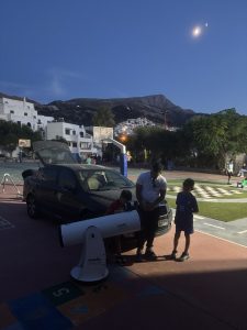 Νάξος 19.9.2026
