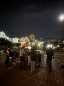Νάξος 19.9.2026