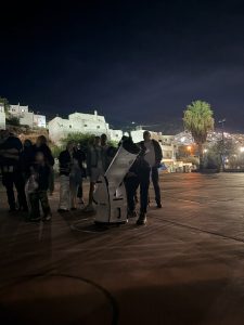 Νάξος 19.9.2026