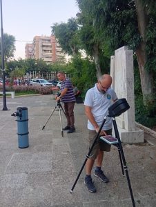 Ταύρος 27.6.2026