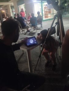 Ταύρος 27.6.2026