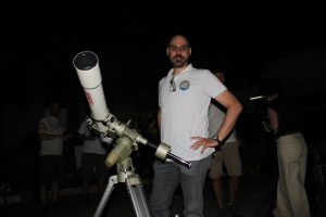 Ταύρος 27.6.2026
