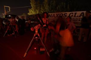 Νάξος 13.9.2025