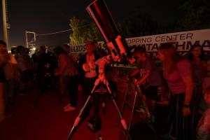 Νάξος 13.9.2025