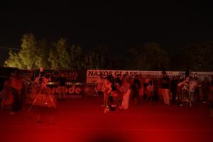 Νάξος 13.9.2025