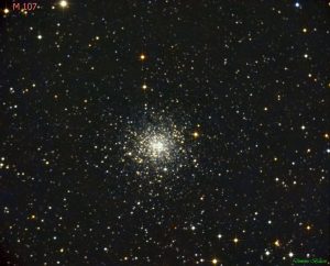 M107