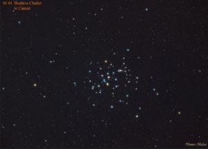 M44-beehive-cluster