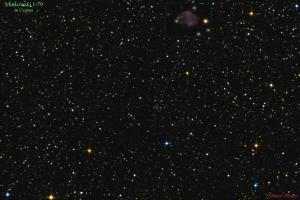 Minkowski-1-79 (1)