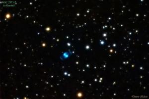 NGC-2371-2
