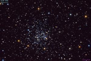 NGC-2506
