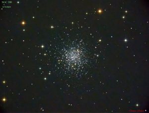 NGC 288