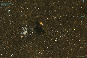NGC-6250-B-86-Djorg-2