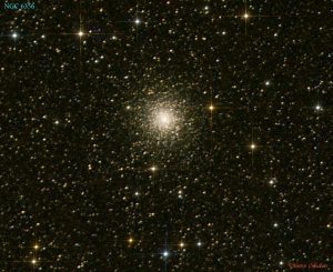 NGC 6356