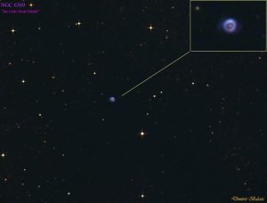 NGC 6369