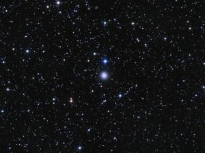 NGC278 Kazasidis Panagiotis