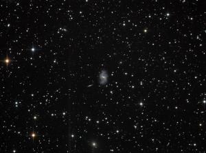 NGC6339 Kazasidis Panagiotis