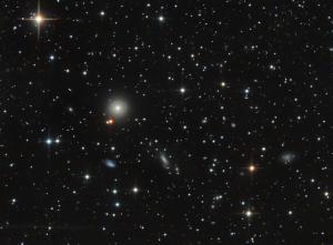 NGC6340 Kazasidis Panagiotis