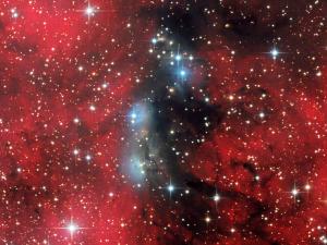NGC6914 Kazasidis Panagiotis