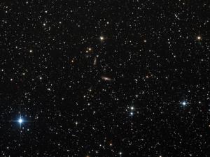 NGC6928 Kazasidis Panagiotis