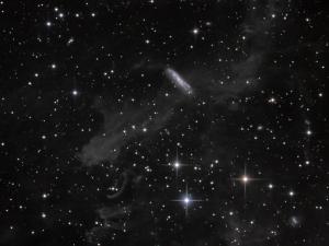 NGC7497 Kazasidis Panagiotis