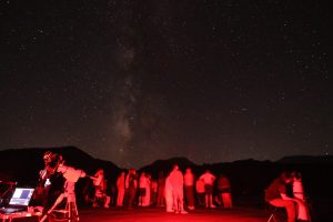 Στυμφαλία 5.9.2026
