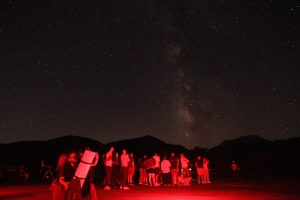 Στυμφαλία 5.9.2026