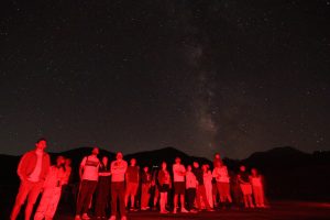 Στυμφαλία 5.9.2026