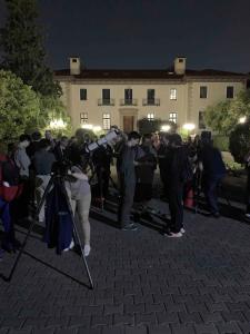 Χαροκόπειο 3.6.2025