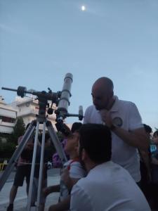 Ευγενίδειο 4.6.2025
