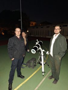 Καλλιθέα 17.10.2026