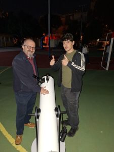 Καλλιθέα 17.10.2026