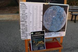 Παπάγου 3.5.2025