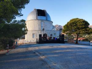 Έκλειψη Σελήνης 7.9.2025