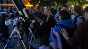 Παπάγου 3.5.2025