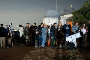 Πεντέλη 25.9.2026