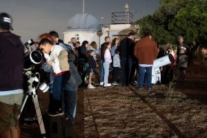 Πεντέλη 25.9.2026
