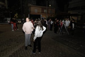 Βύρωνας 23.10.2026