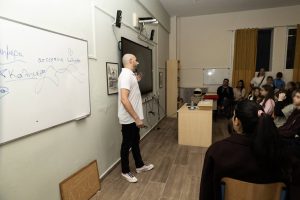 Βύρωνας 23.10.2026